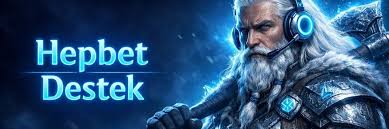 iGaming Affiliate SEO Başarı İçin Stratejiler -1120271636 iGaming Affiliate SEO Başarı İçin Stratejiler -1120271636