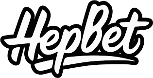 iGaming Affiliate SEO Başarılı Stratejiler -1069183698