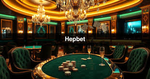 iGaming SEO Başarı İçin Stratejiler ve İpuçları -1100468948 iGaming SEO Başarı İçin Stratejiler ve İpuçları -1100468948