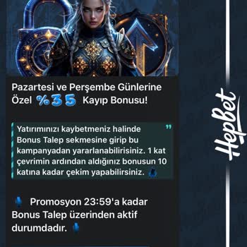 iGaming SEO Başarı İçin Stratejiler ve İpuçları -1100468948 iGaming SEO Başarı İçin Stratejiler ve İpuçları -1100468948