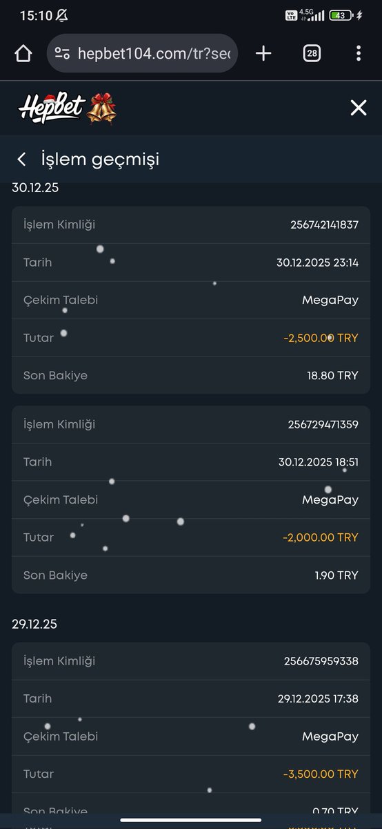 iGaming SEO Başarılı Stratejiler ve Uygulamalar -1135074636 iGaming SEO Başarılı Stratejiler ve Uygulamalar -1135074636