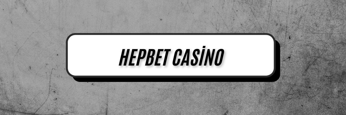 iGaming SEO Stratejiler ve Uygulama Yöntemleri iGaming SEO Stratejiler ve Uygulama Yöntemleri