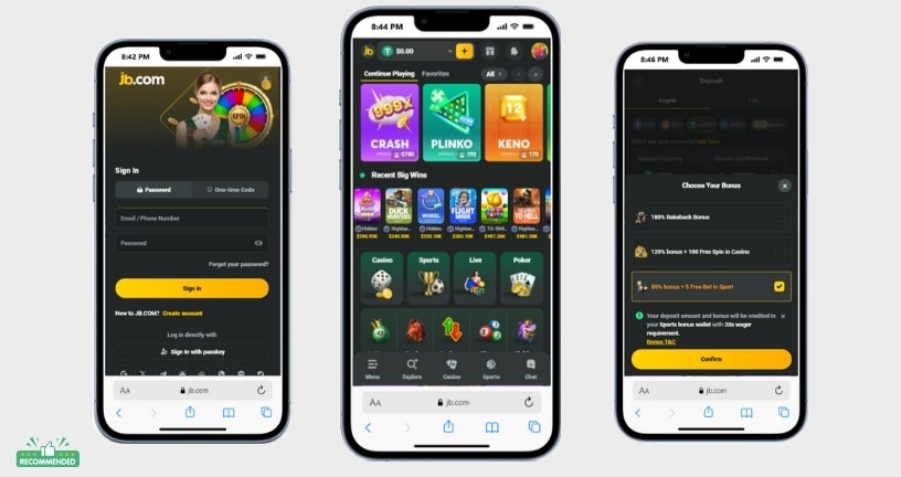 JB Casino Online Your Ultimate Gaming Destination -846930464 JB Casino Online Your Ultimate Gaming Destination -846930464