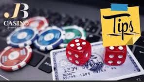 JB Casino Online Your Ultimate Gaming Destination -846930464 JB Casino Online Your Ultimate Gaming Destination -846930464