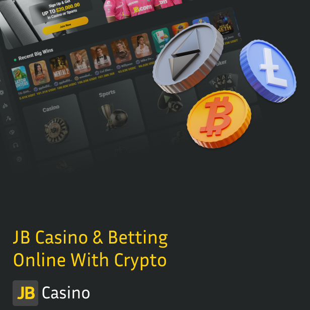 JB Casino Philippines Guide – Your Ultimate Resource for Online Gambling
