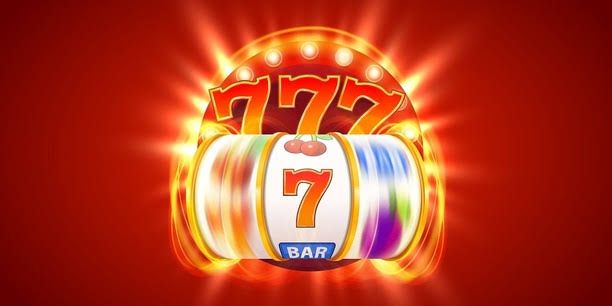 Legální Casino Kartáč Vše, co potřebujete vědět o herním zážitku Legální Casino Kartáč Vše, co potřebujete vědět o herním zážitku