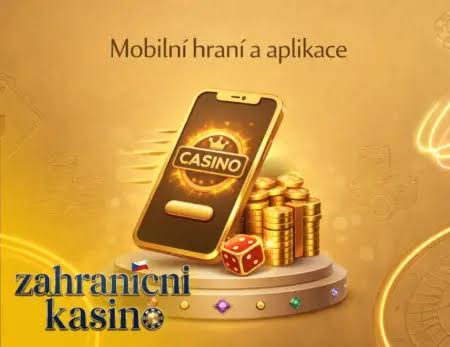 Legální Casino Kartáč Vše, co potřebujete vědět o herním zážitku Legální Casino Kartáč Vše, co potřebujete vědět o herním zážitku