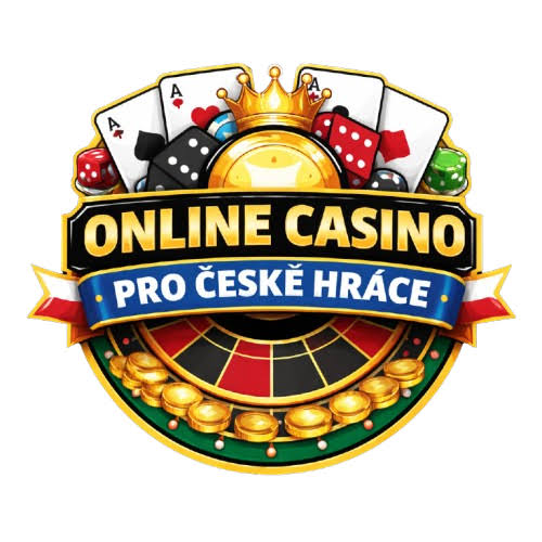 Legální online casino Maxa – Silný zážitek z hraní