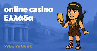 Τα Καλύτερα Live Casino Μια Ανασκόπηση των Κορυφαίων Επιλογών