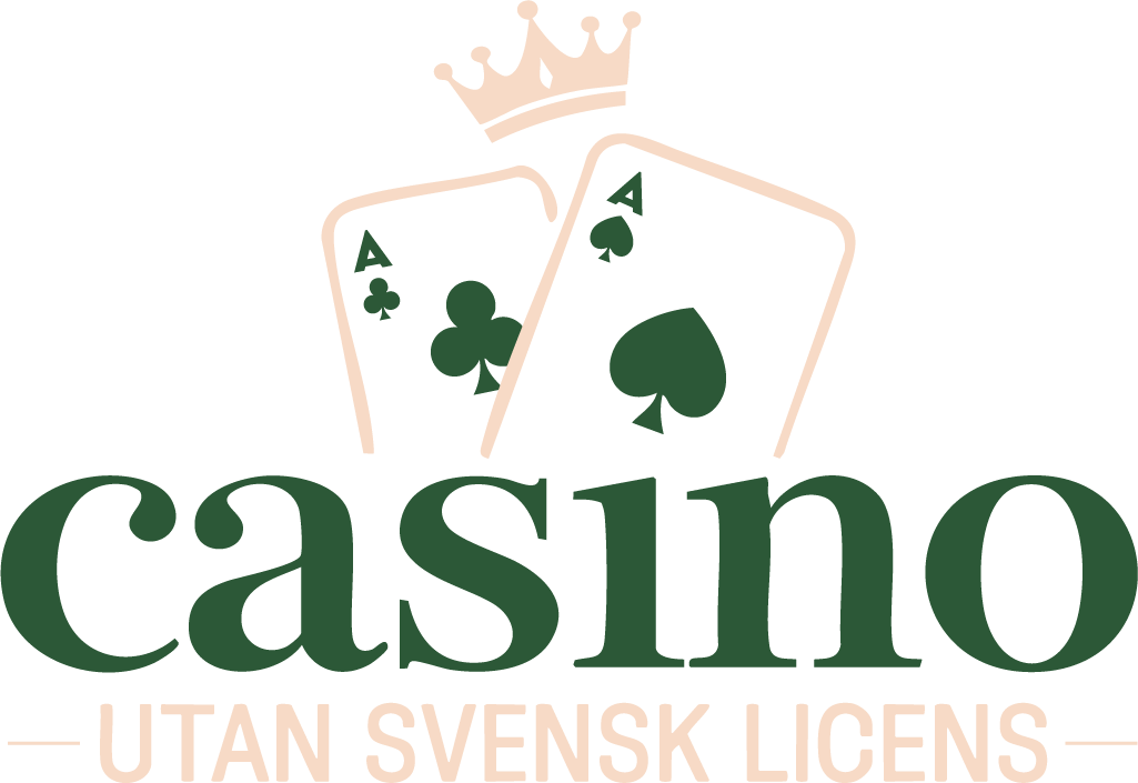 Allt du behöver veta om casino utan svensk licens -71195526