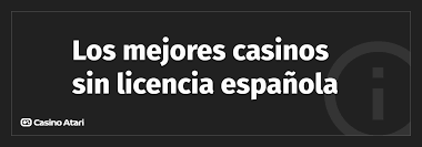 Los Mejores Casinos que Aceptan Apple Pay 72425989