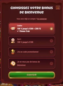Read more about the article Δυο Μονοπάτια στο Dragonia Casino: Καλέσματά σας στην Ονλάϊν Αγορά