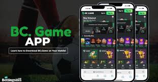 Maximize Your Gaming Experience with BC.CO Bonus Code Offers Maximize Your Gaming Experience with BC.CO Bonus Code Offers