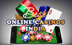 MostBet App A Comprehensive Guide for Users -53181667 MostBet App A Comprehensive Guide for Users -53181667