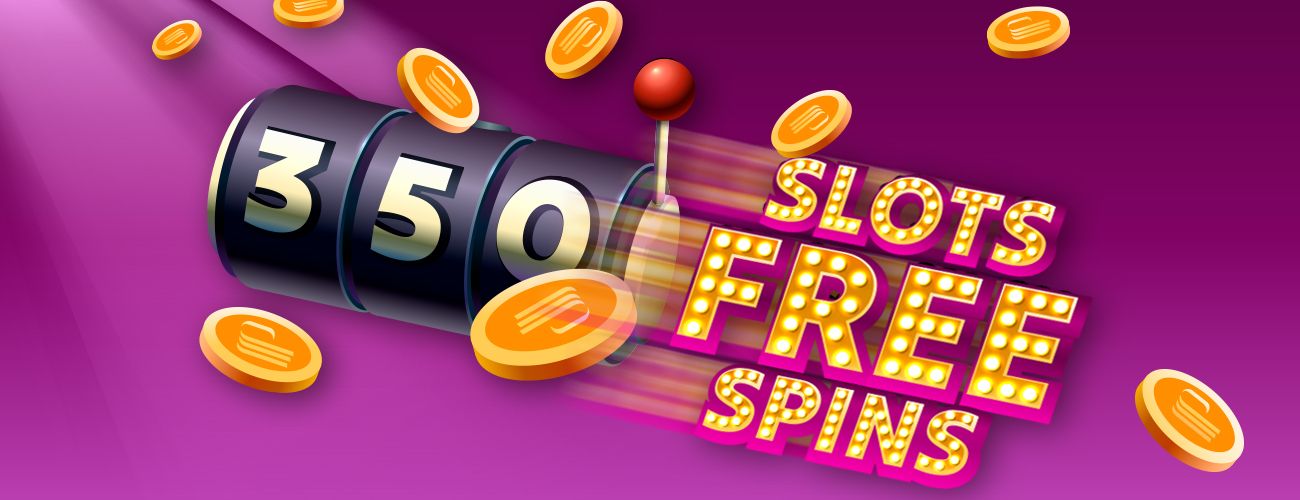 No Verification Casinos A New Era of Gaming Freedom