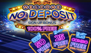 No Verification Casinos A New Era of Gaming Freedom
