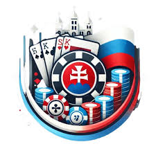 Nové online kasíno Slovensko Prehľad a výhody