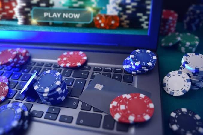 Online Καζίνο με Κατάθεση 1 Ευρώ για Ένα Απίθανο Παιχνίδι Online Καζίνο με Κατάθεση 1 Ευρώ για Ένα Απίθανο Παιχνίδι