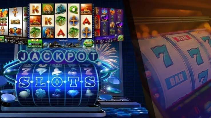 Online Casino Εξωτερικού Οδηγός για Επιλογή και Παιχνίδι Online Casino Εξωτερικού Οδηγός για Επιλογή και Παιχνίδι