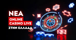 Τα Καλύτερα Ευρωπαϊκά Online Casino -182660542 Τα Καλύτερα Ευρωπαϊκά Online Casino -182660542