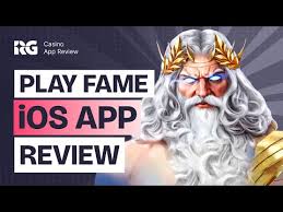 Online Casino Εξωτερικού Πληροφορίες και Συμβουλές για Νέους Παίκτες Online Casino Εξωτερικού Πληροφορίες και Συμβουλές για Νέους Παίκτες