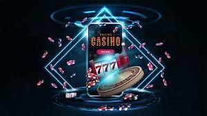 Ontdek casino's zonder CRUKS in Nederland Ontdek casino's zonder CRUKS in Nederland