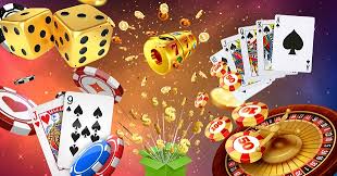 Ontdek de Voordelen van Geen CRUKS Casino's 410914052