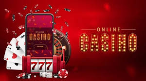 Ontdek de Voordelen van Geen CRUKS Casino's 410914052