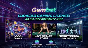 Panduan Lengkap Gembet Betting Menang Besar dan Selamat Panduan Lengkap Gembet Betting Menang Besar dan Selamat