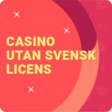 Poker Online Utan Svensk Licens – En Guid till Internationella Pokerplattformar