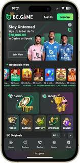 Registration BC Game from India - A Comprehensive Guide Registration BC Game from India - A Comprehensive Guide