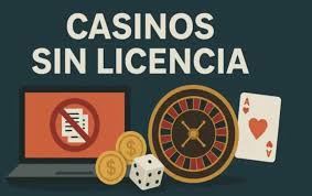 Revolut Casino Revolutionieren Sie Ihr Spielerlebnis 175276130 Revolut Casino Revolutionieren Sie Ihr Spielerlebnis 175276130
