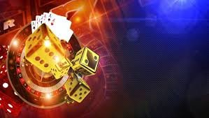 Rouge Online Casino UK Your Gateway to an Exciting Gaming Experience Rouge Online Casino UK Your Gateway to an Exciting Gaming Experience