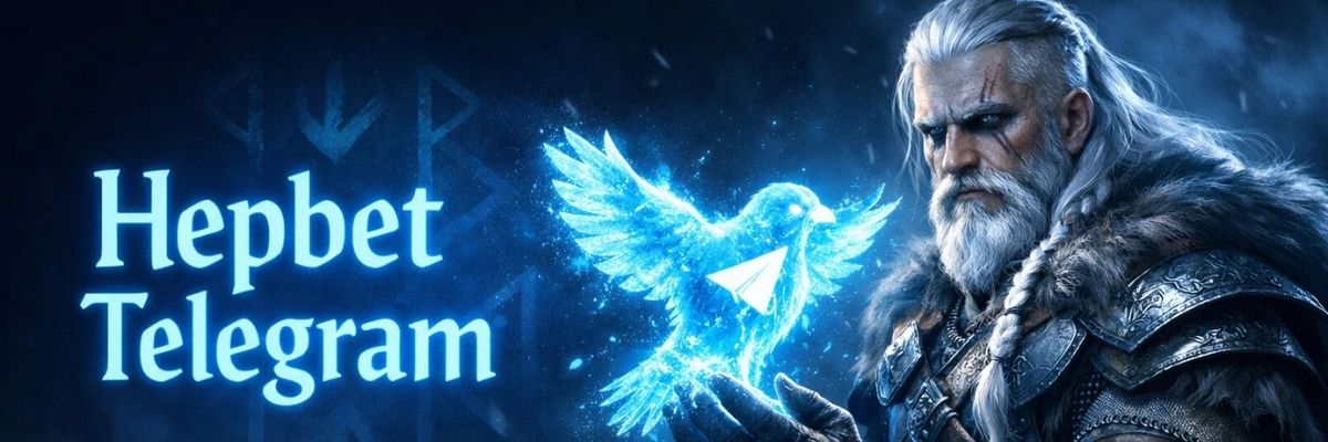 Spor Bahisleri SEO Başarı İçin İpuçları ve Stratejiler -1064686183