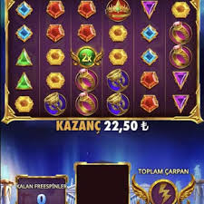 Spor Bahisleri SEO Başarılı Stratejiler ve İpuçları -1007629464 Spor Bahisleri SEO Başarılı Stratejiler ve İpuçları -1007629464