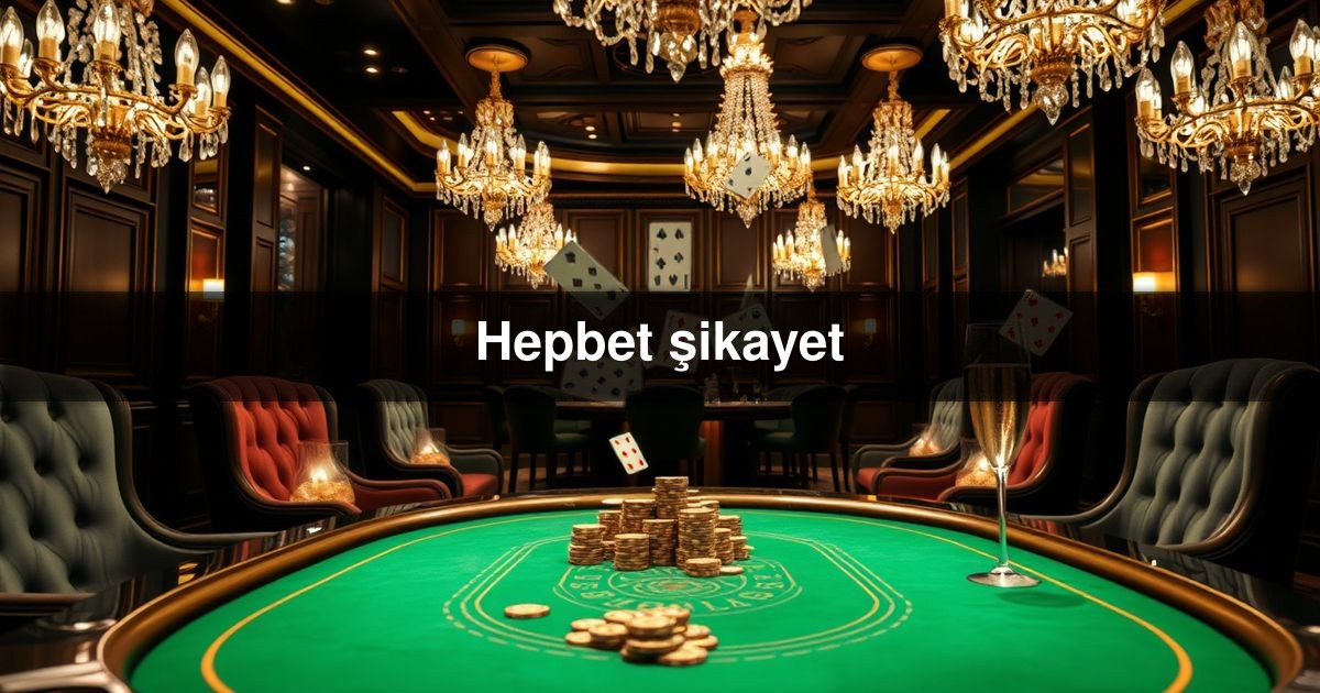 Spor Bahisleri SEO Etkili Stratejiler ve Uygulamalar -1121341073
