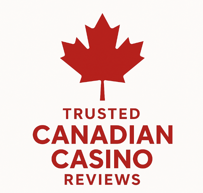 The Best Online Casinos Your Ultimate Guide to Winning Big