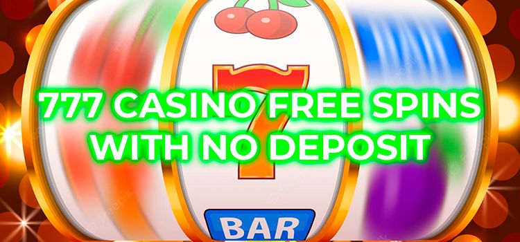The Rise of €5 Minimum Deposit Casinos A New Era in Online Gambling -1487448