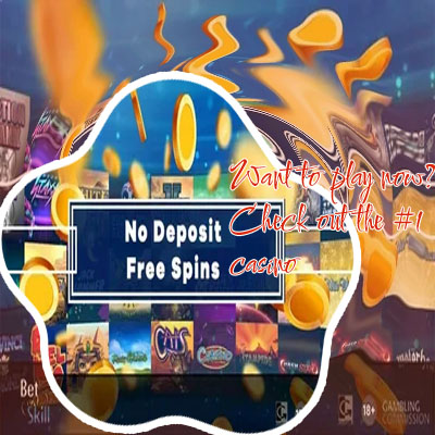 The Rise of €5 Minimum Deposit Casinos A New Era in Online Gambling -1487448