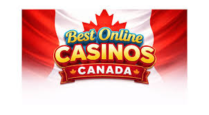 The Ultimate Guide to Canada Casinos Discovering Gaming Adventures The Ultimate Guide to Canada Casinos Discovering Gaming Adventures