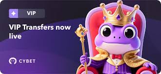 The Ultimate Guide to Cybet Crypto Casino Where Gaming Meets Blockchain The Ultimate Guide to Cybet Crypto Casino Where Gaming Meets Blockchain
