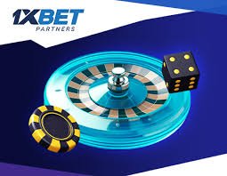 The Ultimate Guide to Online Betting with 1xbet -131254761