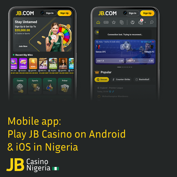 The Ultimate JB Casino Bonus Guide Maximize Your Winnings The Ultimate JB Casino Bonus Guide Maximize Your Winnings