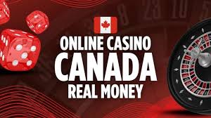 Top 10 Canadian Online Casinos for 2023