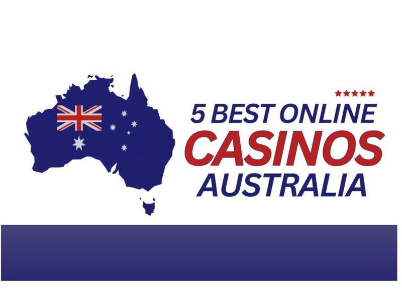 Read more about the article Entdecken Sie das Asino Casino: Erfahrungen mit No Deposit Bonus in Deutschland
