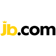 Ultimate Guide to JB Casino Philippines Your Complete Resource Ultimate Guide to JB Casino Philippines Your Complete Resource