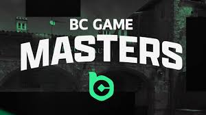 Understanding the BC.Game Login Process -589911245
