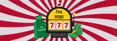 Unlock 20 Free Spins with Your Card A Guide to Casino Promotions