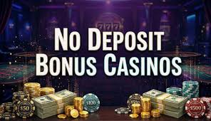 Unlock 20 Free Spins with Your Card A Guide to Casino Promotions