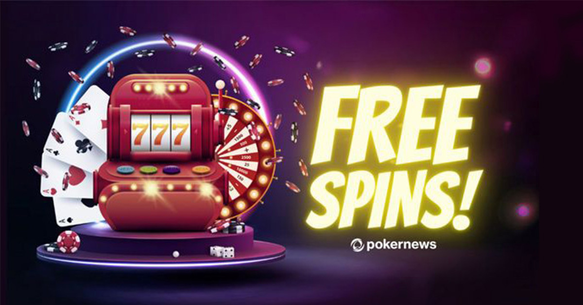 Unlock the Excitement 300 Free Spins No Deposit Bonuses Explained